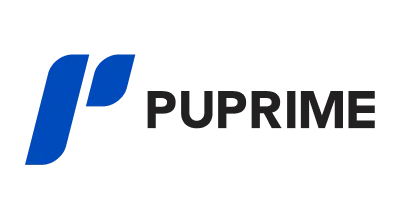 Pu Prime Ltd_logo