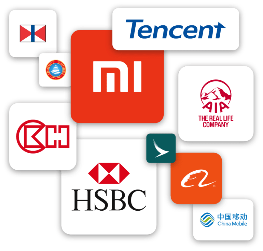 Pu Prime Ltd_HK-Stocks-CFDs-logos@2x