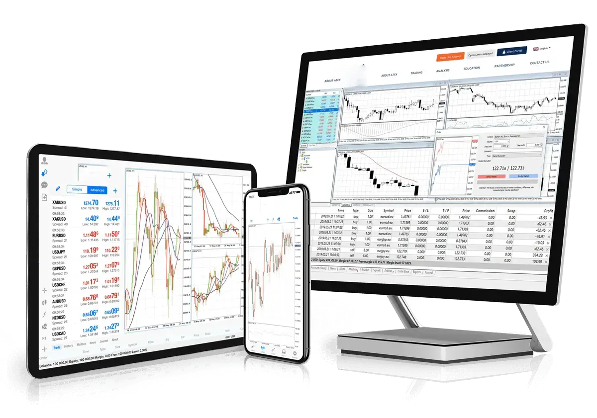 Pu Prime Ltd-ST7-Devices